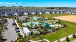 6 спальни Дом для продажи в Davenport