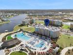 2 bedroom Apartment for sale in Kissimmee