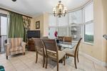 2 bedroom Apartment for sale in Orlando