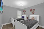 4 спальни Дом для продажи в Kissimmee