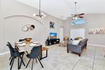 4 bedroom House for sale in Kissimmee