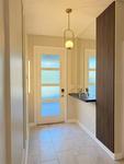 6 bedroom House for sale in Kissimmee