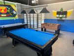 8 schlafzimmer Haus 
zum verkauf in Davenport 
