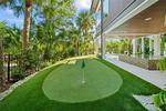 5 bedroom House for sale in Anna Maria
