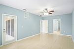 5 bedroom House for sale in Davenport