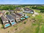 4 bedroom House for sale in Reunion