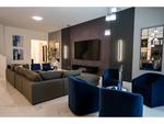 15 bedroom House for sale in Davenport