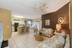 4 bedroom House for sale in Davenport