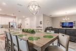 6 bedroom House for sale in Davenport