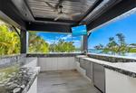 4 bedroom House for sale in Sarasota