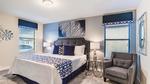 5 bedroom House for sale in Davenport