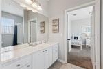 3 bedroom Apartment for sale in Orlando