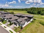 4 bedroom House for sale in Davenport
