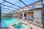 8 bedroom House for sale in Kissimmee