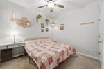 3 bedroom House for sale in Davenport