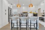 5 bedroom House for sale in Kissimmee