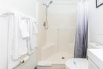 4 bedroom House for sale in Davenport