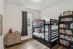 4 bedroom House for sale in Davenport