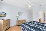 5 bedroom House for sale in Davenport