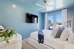 5 bedroom House for sale in Anna Maria
