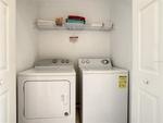 3 bedroom Townhouse for sale in Kissimmee