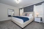4 bedroom Townhouse for sale in Kissimmee