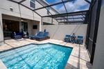 5 bedroom Townhouse for sale in Kissimmee