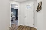 4 bedroom House for sale in Davenport