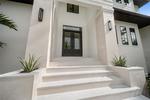 4 bedroom House for sale in Longboat Key