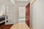 3 bedroom Apartment for sale in Celebration