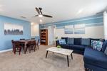 8 bedroom House for sale in Davenport