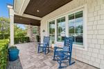 4 bedroom House for sale in Winter Park