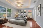 3 bedroom Townhouse for sale in Kissimmee