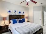 3 bedroom Apartment for sale in Kissimmee