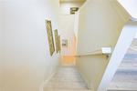 8 bedroom House for sale in Kissimmee
