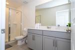 5 bedroom Townhouse for sale in Kissimmee