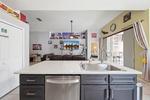4 bedroom House for sale in Davenport