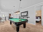 5 bedroom House for sale in Kissimmee