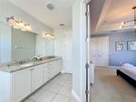 6 bedroom House for sale in Kissimmee