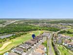 6 bedroom House for sale in Kissimmee