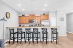 4 bedroom Townhouse for sale in Kissimmee