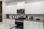 5 bedroom Townhouse for sale in Davenport