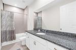 4 bedroom House for sale in Kissimmee
