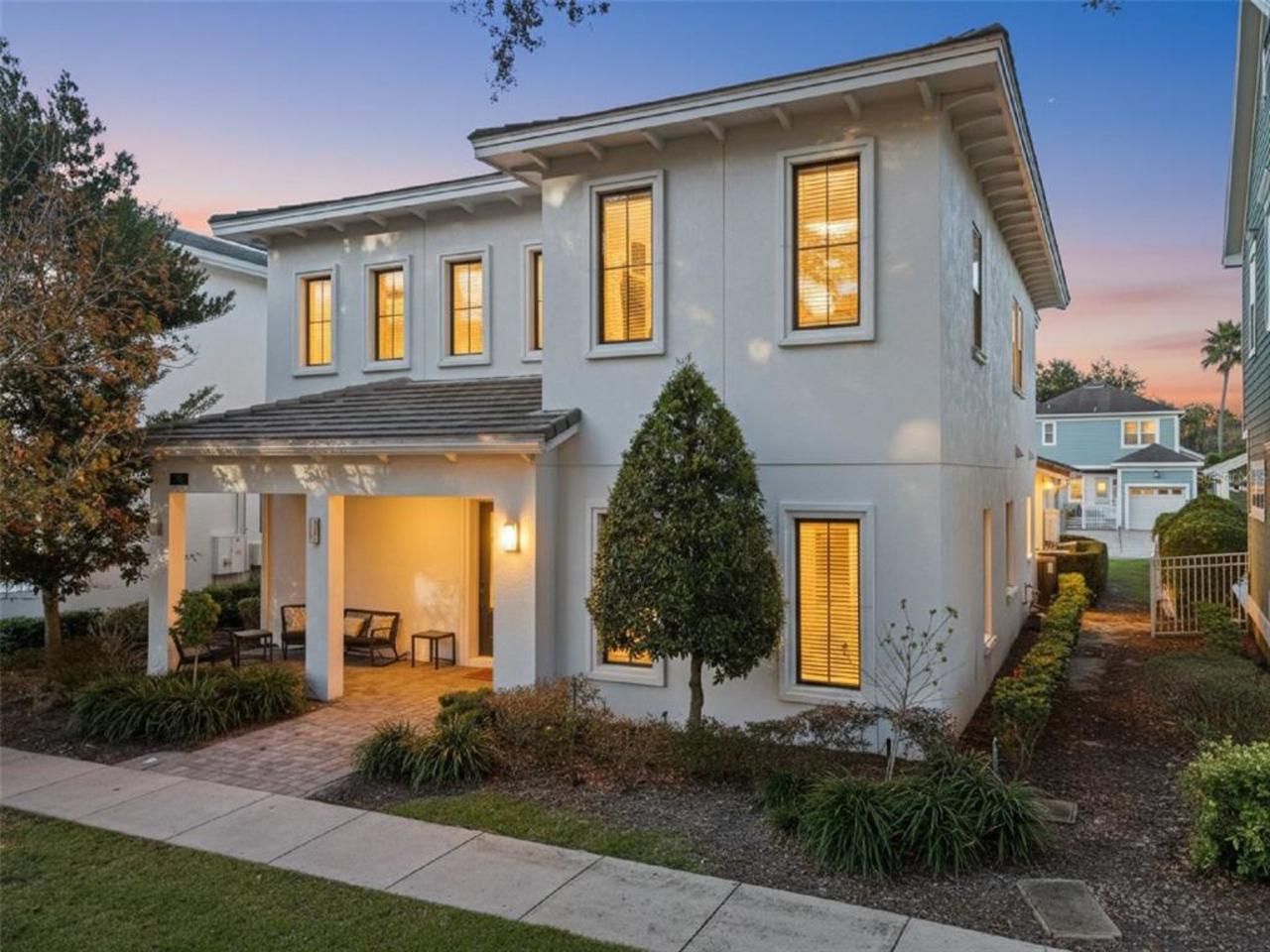 7 bedroom House for sale in Reunion