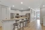 11 bedroom House for sale in Kissimmee
