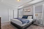 5 bedroom Townhouse for sale in Davenport