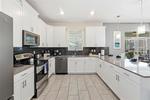8 bedroom House for sale in Davenport
