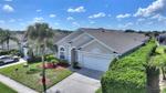 4 bedroom House for sale in Clermont