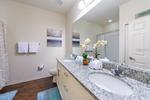 3 bedroom Townhouse for sale in Kissimmee