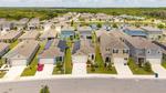 3 bedroom House for sale in Davenport